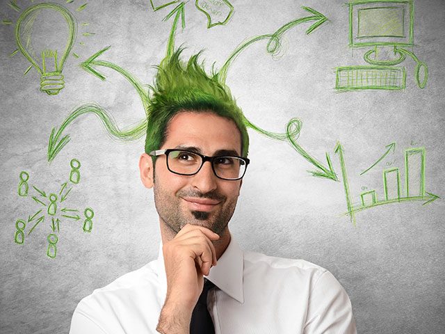Plaire A Qui A Quoi Pourquoi Faire Pnl Le coaching : pour qui et pour quoi faire