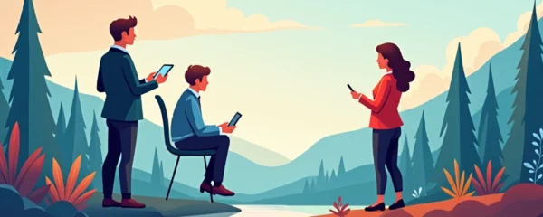 coaching-individuel-comment-fonctionne-cet-accompagnement-personnalise