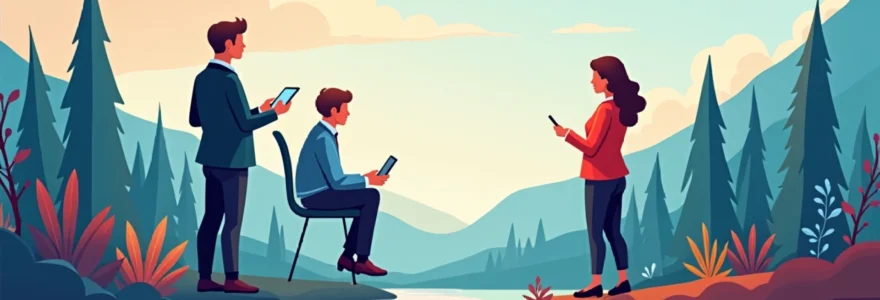 coaching-individuel-comment-fonctionne-cet-accompagnement-personnalise