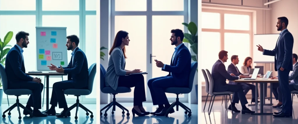 accompagnement coaching accompagnement coaching