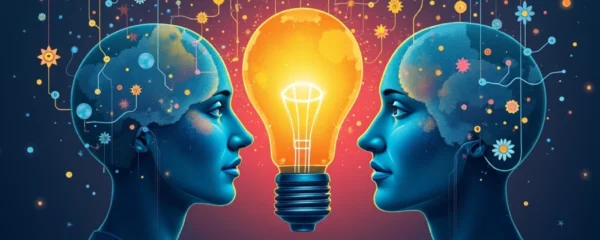 coaching-personnel-pourquoi-et-comment-se-faire-accompagner
