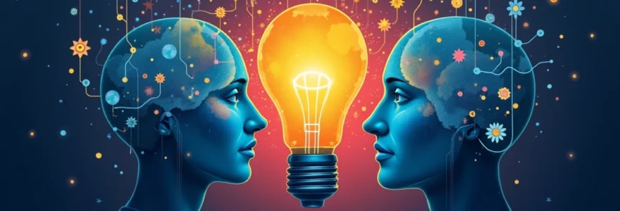 coaching-personnel-pourquoi-et-comment-se-faire-accompagner